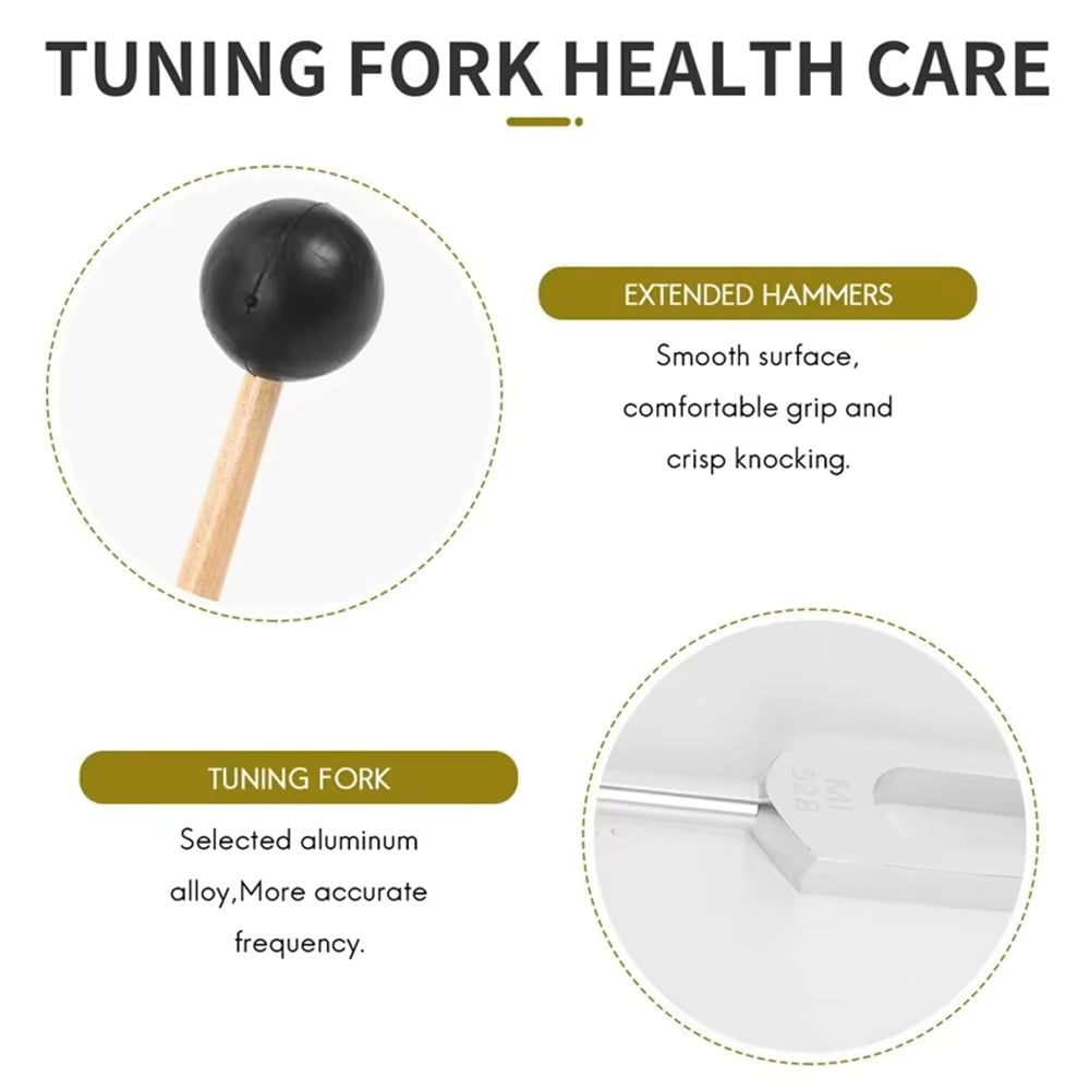 đź‘‘Heal King fork