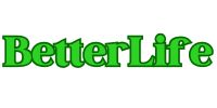 BetterLife