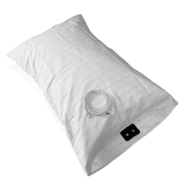👑 Earth King bed sheet- free bonus pillowcase