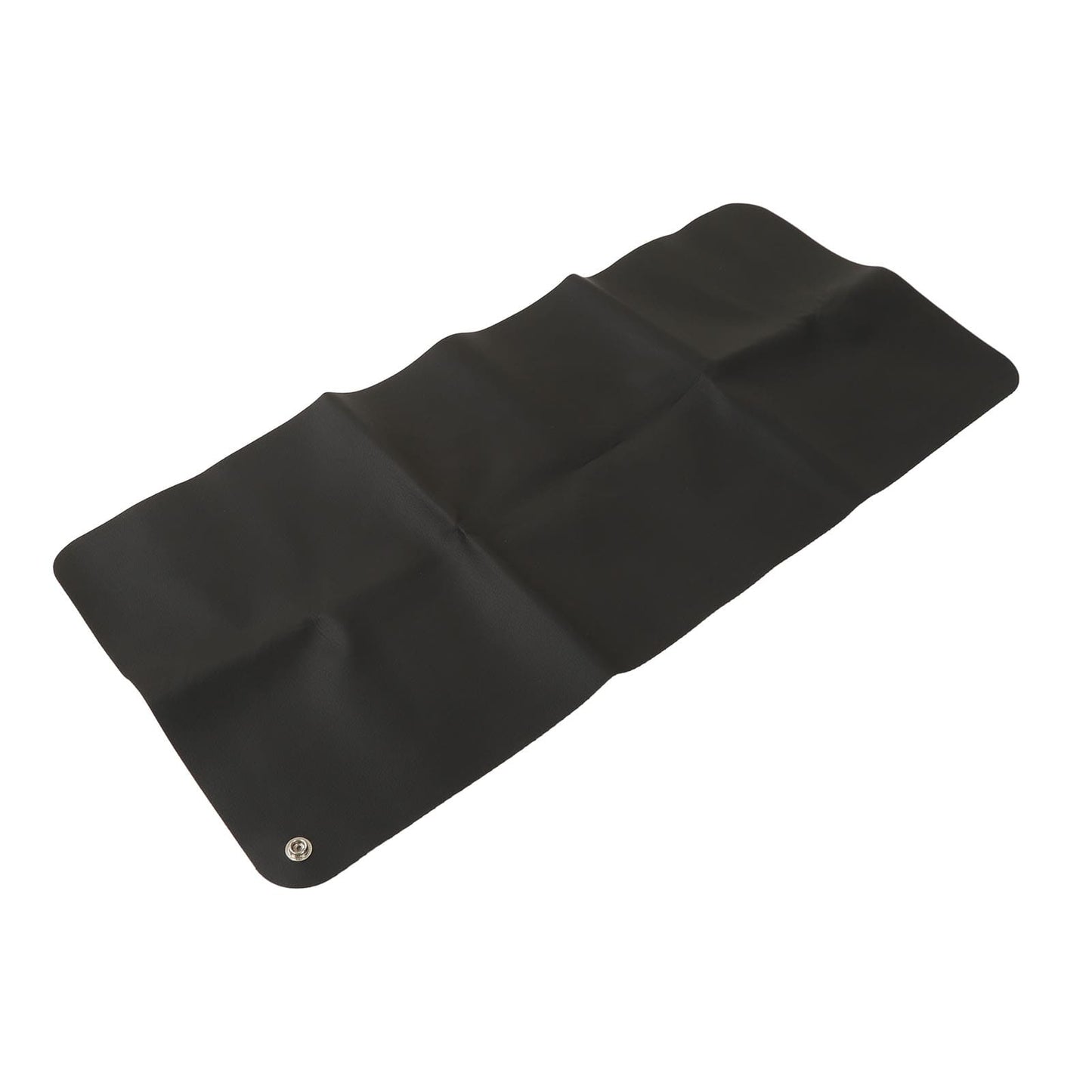 Grounding mat